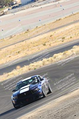 media/Dec-09-2023-Speed Ventures (Sat) [[3b2b1547b6]]/2-Black/session 3 turn 4a/